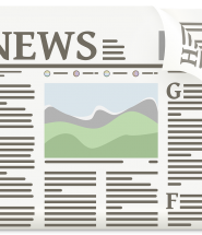 Thuiswerk nieuws