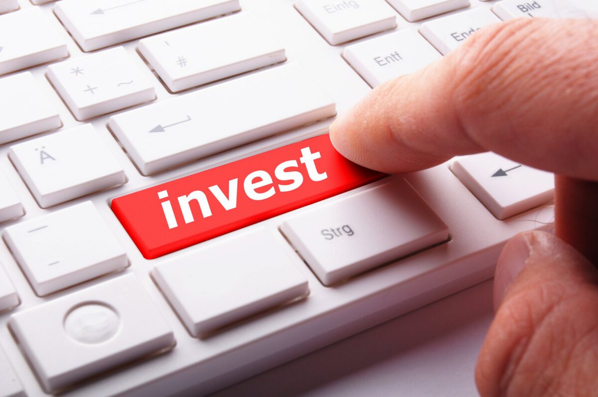 De voor- en nadelen van angel investing