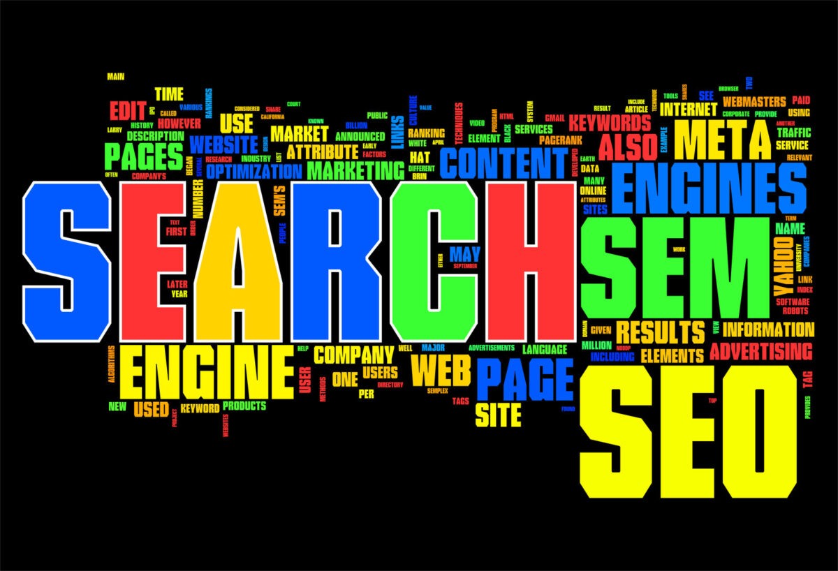 Freelancer SEO: vind de juiste SEO freelancer voor uw project