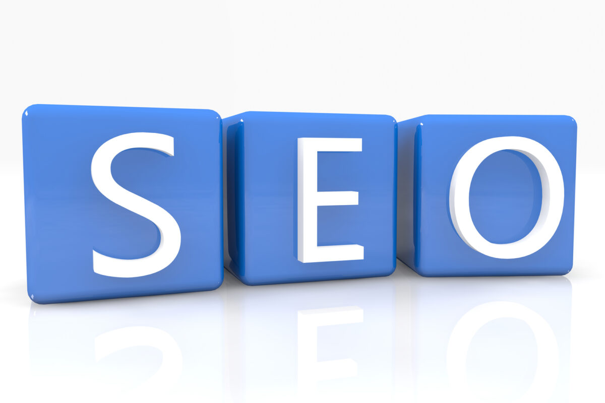SEO productteksten: verhoog conversies met geoptimaliseerde beschrijvingen