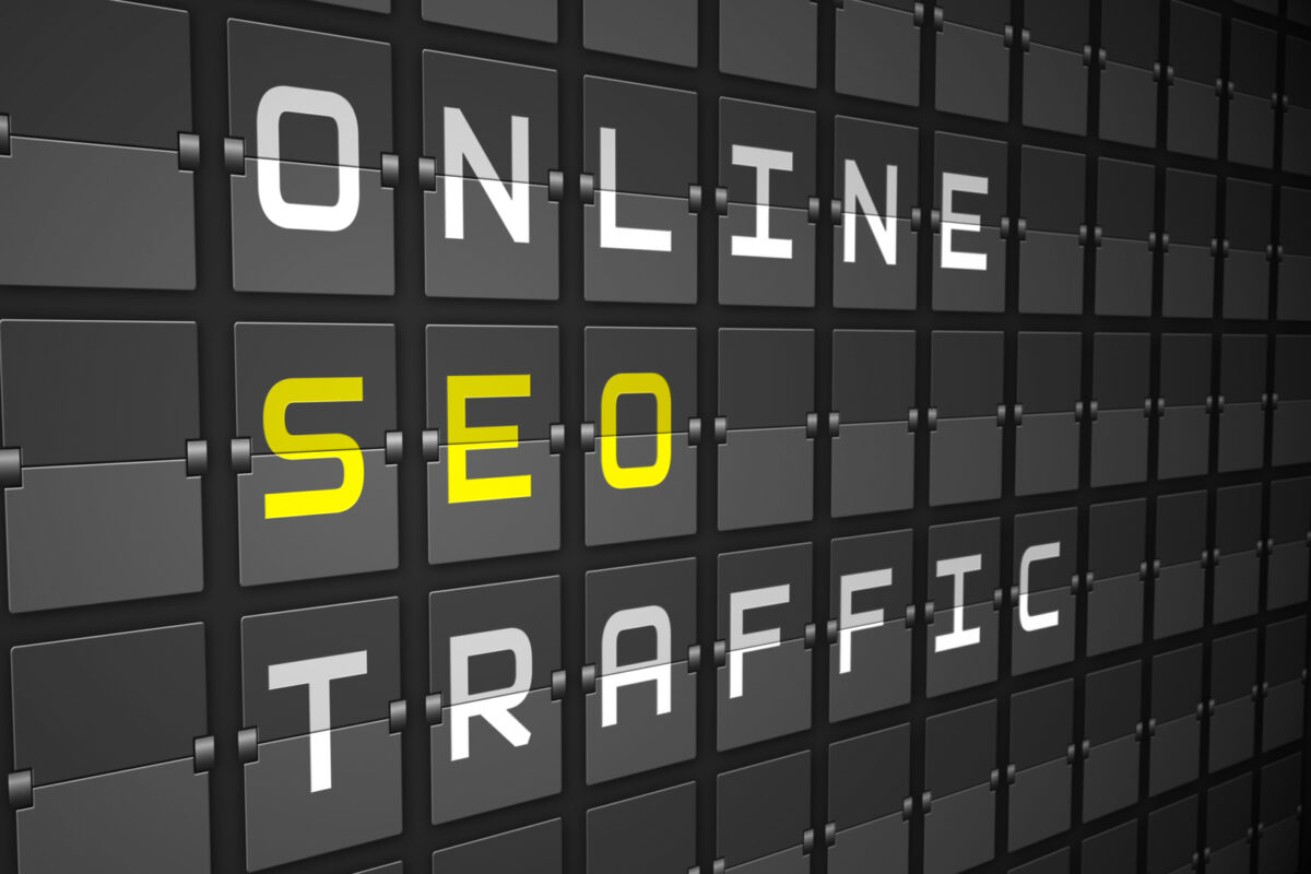 Seo marketingbureau: hoe je online zichtbaarheid vergroot en klanten aantrekt