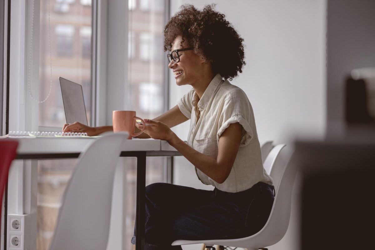 Succesvol samenwerken: een cursus Duits voor bedrijven als strategische stap